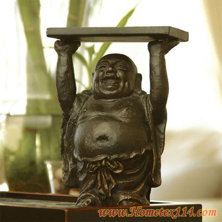 �U���c��(chu��ng  )�Ⲣ�еľӼ�С�[��