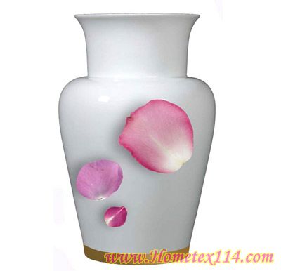 �����һ��t�����Ĳ;�������