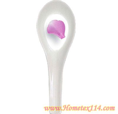 �����һ��t�����Ĳ;�������