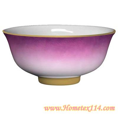 �����һ��t�����Ĳ;�������