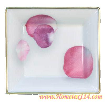 �����һ��t�����Ĳ;�������