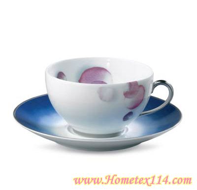 �����һ��t�����Ĳ;�������