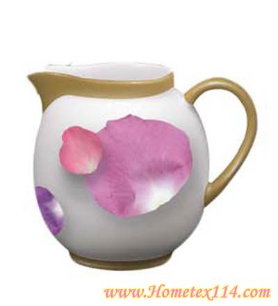 �����һ��t�����Ĳ;�������