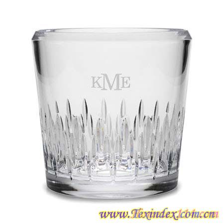 ���A�r(sh��)�о���VeraWang����