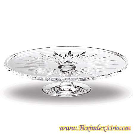 ���A�r(sh��)�о���VeraWang����