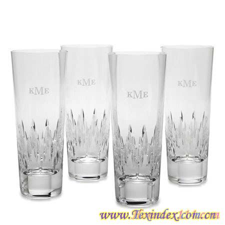 ���A�r(sh��)�о���VeraWang����