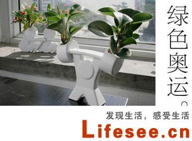 �e�¼Ҿ���Ʒ��ľ��Ǆ�(chu��ng  )��