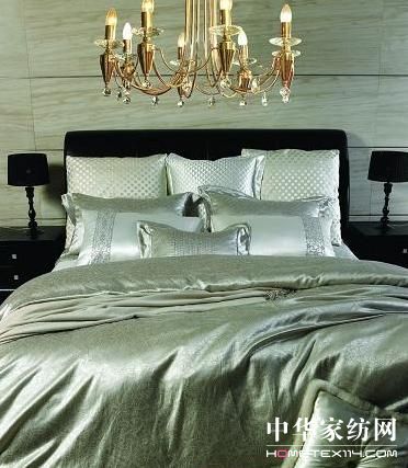 �_��ܽ���d�y̩������µ��_(k��i)��