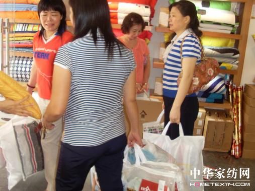 ���R���Ҽ��V�|������¡���_(k��i)�I(y��)