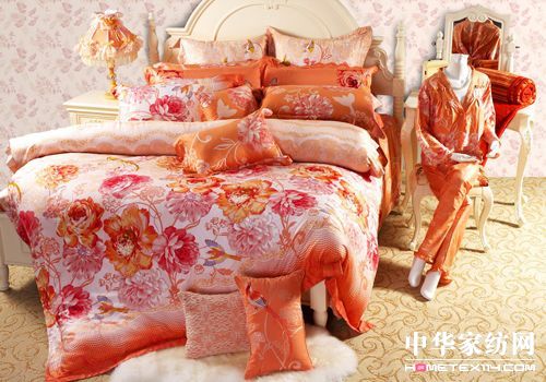 �ﶬ���P�ґ�ԓ�@����