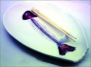 �Ź��ƷͯȤʮ�む(g��)�Լ�