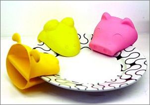 �Ź��ƷͯȤʮ�む(g��)�Լ�