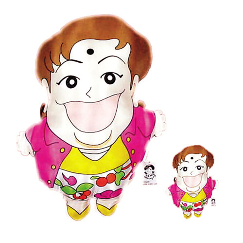 ���ˇ�˵Ă�(g��)����ż��