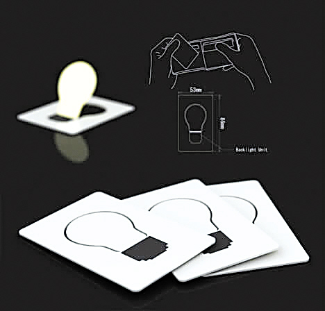 ׌�������R������С��(chu��ng  )��