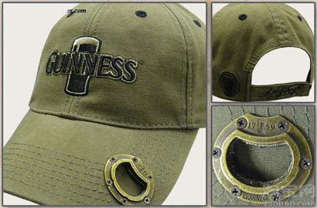 ���˂���ǧ��ٹ��_(k��i)ƿ��