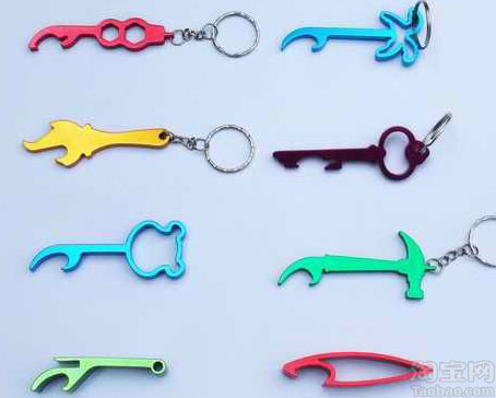 ���˂���ǧ��ٹ��_(k��i)ƿ��