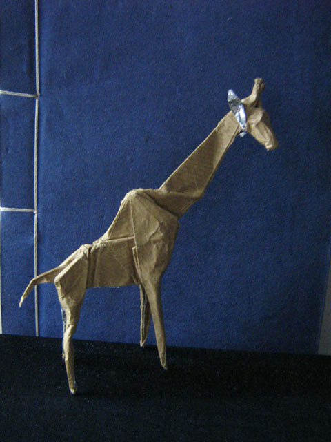 ���W(w��ng)�������ۼ��܏���