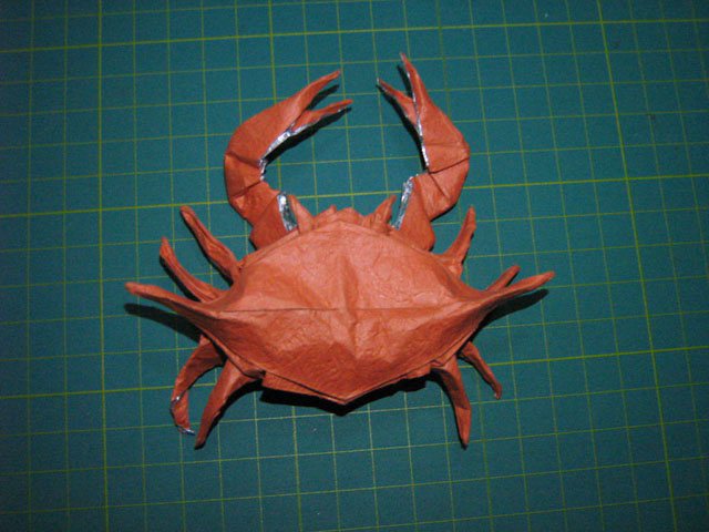 ���W(w��ng)�������ۼ��܏���