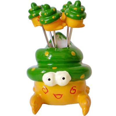 �옷(l�� )�Ͳ��ְѰѽ���DIY