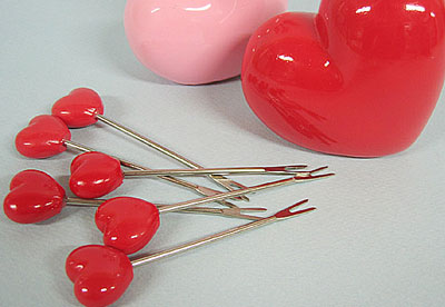 �옷(l�� )�Ͳ��ְѰѽ���DIY