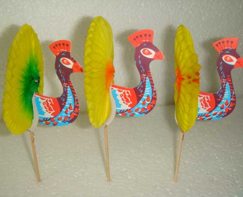 �옷(l�� )�Ͳ��ְѰѽ���DIY