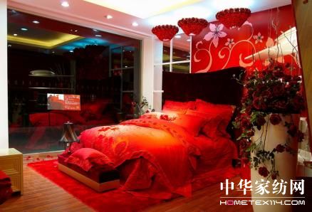 �K�����֮�\Մ��ΠI(y��ng)��ϲ�c�Ļ��Շ�