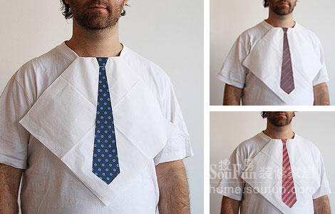 �Ҿ�Ҳ���񳬼�"����"�OӋ