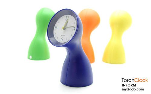 �n��犱��Ä�(chu��ng  )�����D�r(sh��)�g