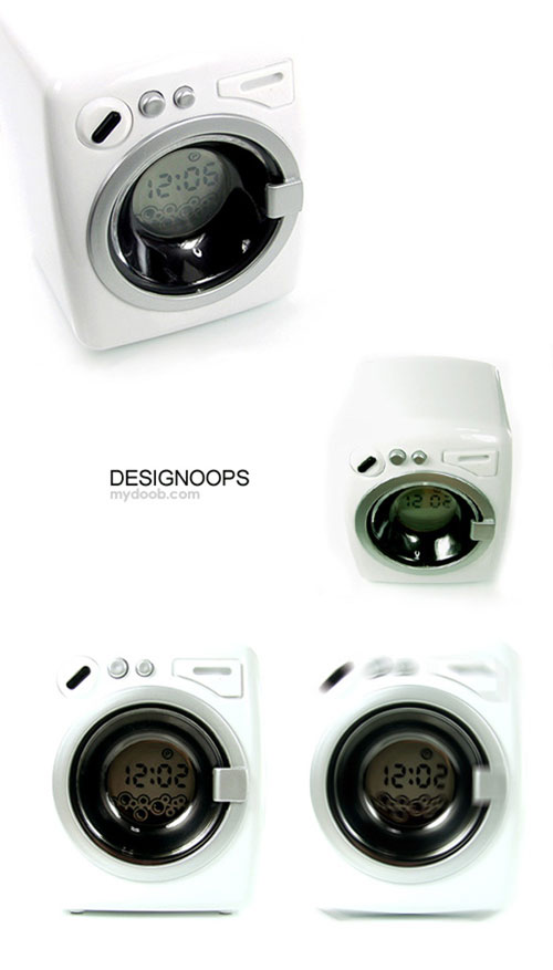 �n��犱��Ä�(chu��ng  )�����D�r(sh��)�g