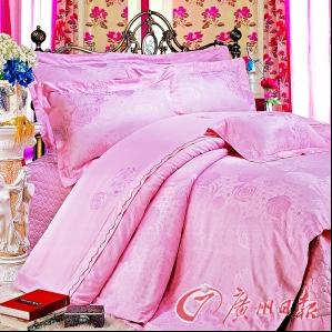 ��(m��ng)��ɯ���ﶬ��Ʒ���80���c�Ј�(ch��ng)