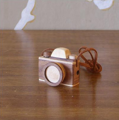 16���ľ�|(zh��)���͵�MP3