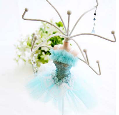 �Ҿ���Ů�؂䂀(g��)���������