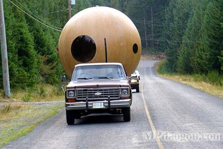 ������˼��(chu��ng  )�����w�Ƅ�(d��ng)����