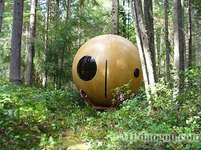 ������˼��(chu��ng  )�����w�Ƅ�(d��ng)����