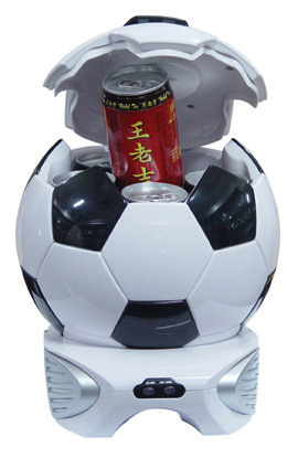 ���������֮���늱���