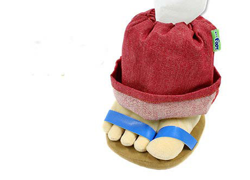 ��Ȥ�[�Oһ���ԭՏ��