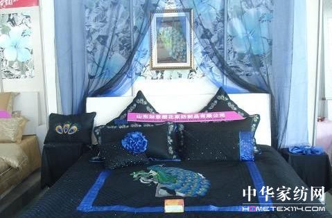 �ѻ��Ҽ��@�Õr(sh��)�Юa(ch��n)Ʒ��