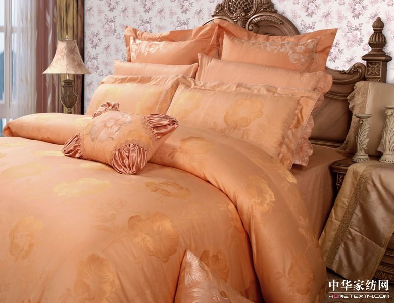 ������˹08�����ﶬϵ��֮��(y��u)��ϵ��