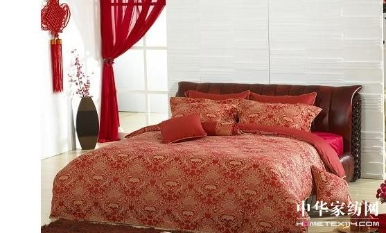 �ŷ����x����͹�@��c��(g��)��