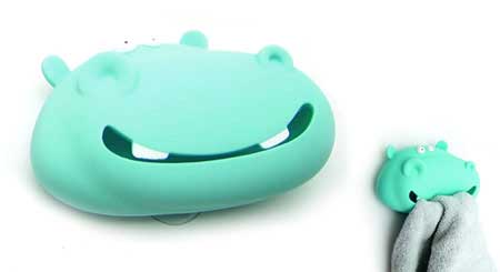 ����С��o�Ӽ��혷(l�� )Ȥ