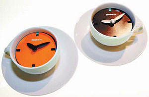 С�c(di��n)�Y����I(y��ng)��옷(l�� )����