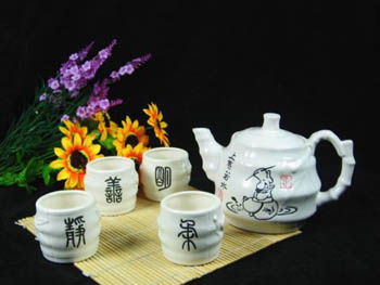 ��ɫ������ Ʒ���f(shu��)��