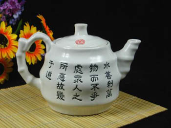 ��ɫ������Ʒ���f(shu��)��