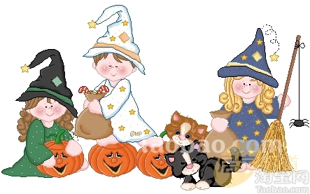 �f(w��n)ʥ�����҂���(l��i)�����Ϲ�