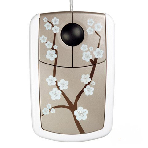 �ÿ��Һ���Ȥζ�L(f��ng)�����