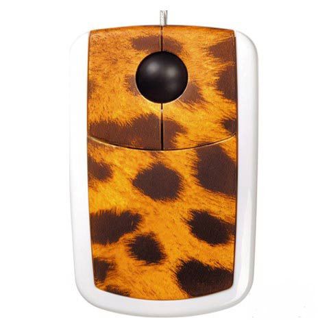 �ÿ��Һ���Ȥζ�L(f��ng)�����