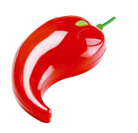 �ÿ��Һ���Ȥζ�L(f��ng)�����