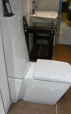 ���(l��i)�Ҿ���֮��(chu��ng  )���RͰ