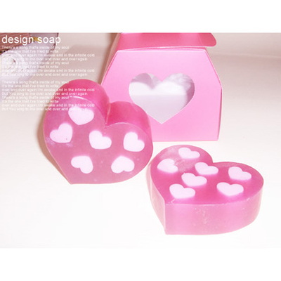 �ɐ�(��i)���턓(chu��ng  )��o(w��)�ޘO���T��