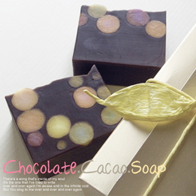 �ɐ�(��i)���턓(chu��ng  )��o(w��)�ޘO���T��